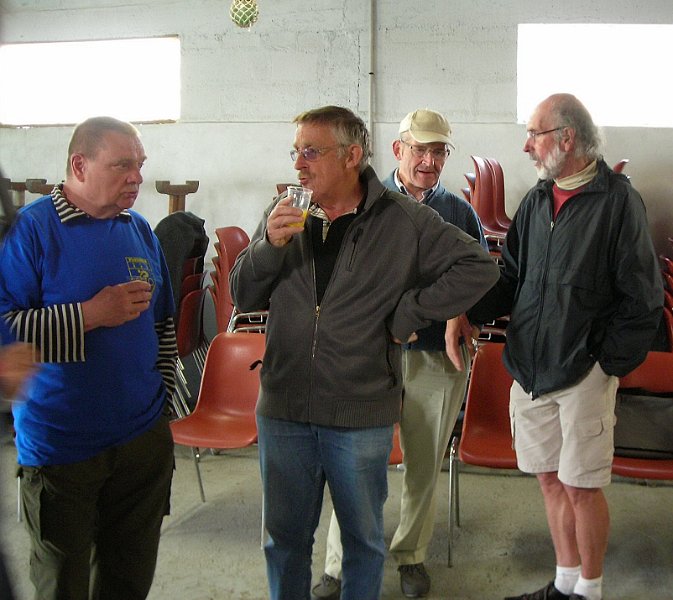 2012-06-07 30 L_eau ferrugineuse Oui.JPG